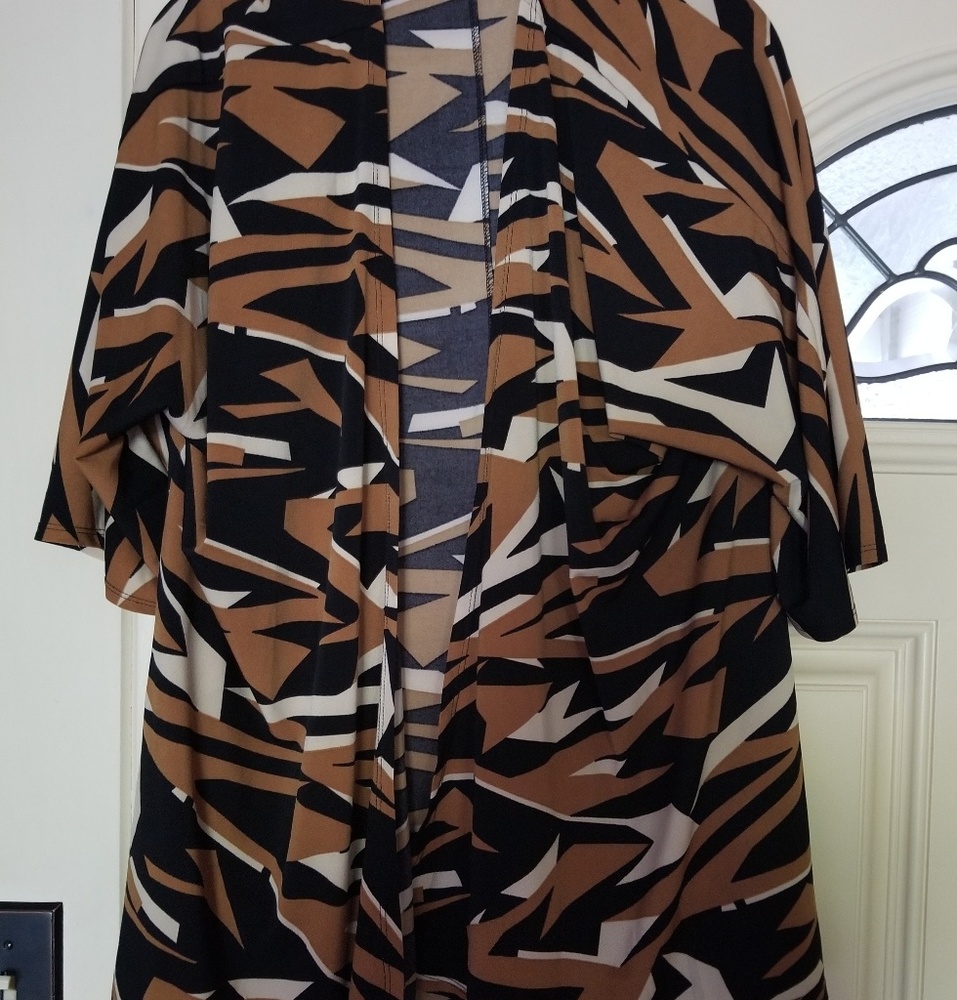 Top/light sweater final markdowm